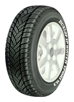  Dunlop Dunlop SP Winter Sport M3