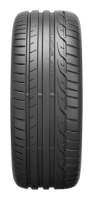 Dunlop Dunlop Sport Maxx RT