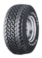  Dunlop Dunlop Trak-RV