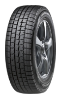  Dunlop Dunlop Winter Maxx WM01