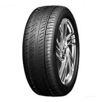  Effiplus Effiplus Afrodite