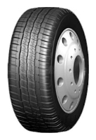  Effiplus Effiplus Damo