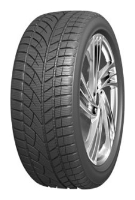  Effiplus Effiplus Epluto II