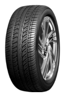  Effiplus Effiplus Himmer I