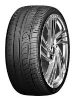  Effiplus Effiplus Himmer II