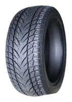  Effiplus Effiplus Ice King