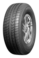  Effiplus Effiplus Masplorer