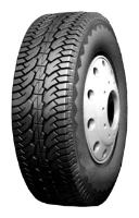  Effiplus Effiplus Masplorer II