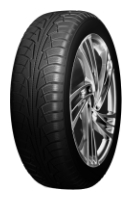  Effiplus Effiplus Satec II