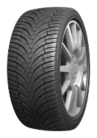  Evergreen Evergreen ES86