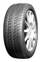  Evergreen Evergreen EU72