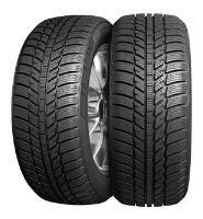  Evergreen Evergreen EW62