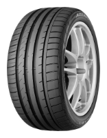  Falken Falken Azenis FK-453CC