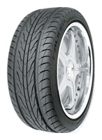  Falken Falken Azenis ST-115