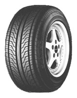  Falken Falken Digneo DN-614