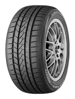  Falken Falken EUROALL SEASON AS200