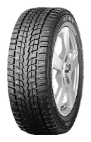  Falken Falken Eurowinter HS-415