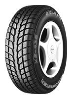  Falken Falken Eurowinter HS-435