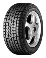  Falken Falken Eurowinter HS-437