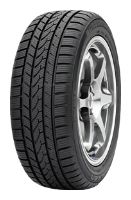  Falken Falken Eurowinter HS-439