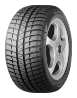  Falken Falken Eurowinter HS-449