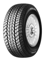  Falken Falken FK-07U