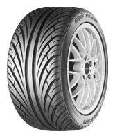  Falken Falken FK-451