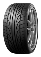  Falken Falken FK-452