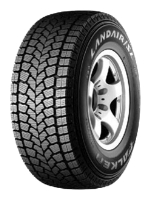  Falken Falken Landair SL S-112