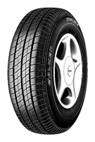 Falken Falken Sincera SN-807