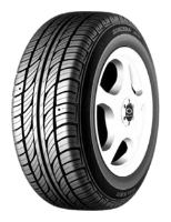  Falken Falken Sincera SN-828