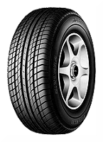  Falken Falken Sincera SN816
