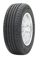  Falken Falken Sincera Touring SN-211