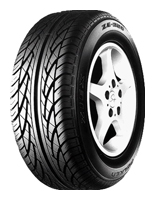  Falken Falken Ziex ZE-326