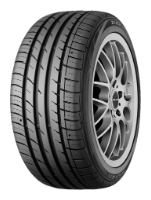  Falken Falken Ziex ZE-914