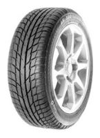  Fate Fate Advance AR-550