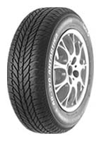  Fate Fate Antartika AR-270