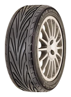  Fate Fate Eximia AR-620