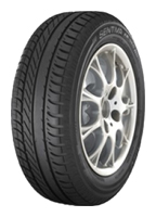  Fate Fate Sentiva AR-360