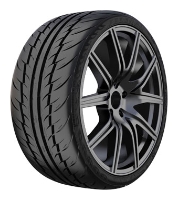  Federal Federal 595EVO