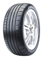  Federal Federal 595RPM