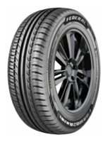  Federal Federal Formoza AZ01