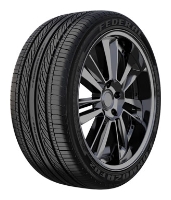  Federal Federal Formoza FD2