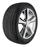  Federal Federal Himalaya Iceo