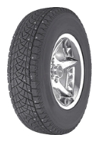  Federal Federal Kebek Mont Blanc