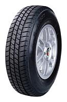  Federal Federal MS327