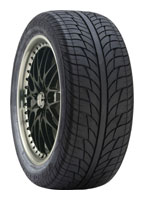  Federal Federal SS535