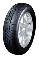  Federal Federal SS729