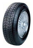  Federal Federal SS731