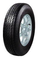  Federal Federal SS753